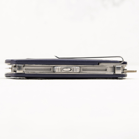 Многофункциональный нож Buck X-tract Essential  - купить в интернет-магазине Blademan